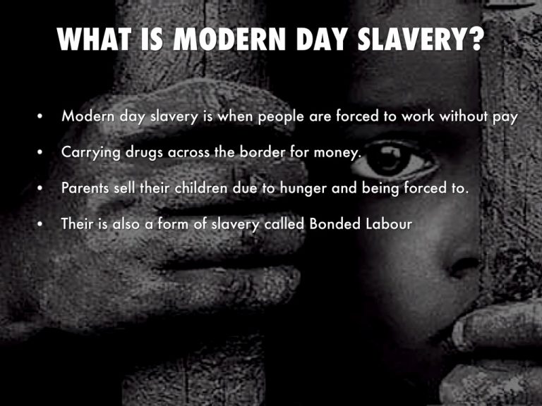 modern-day-slavery-does-exist-in-america-how-our-children-are-victims