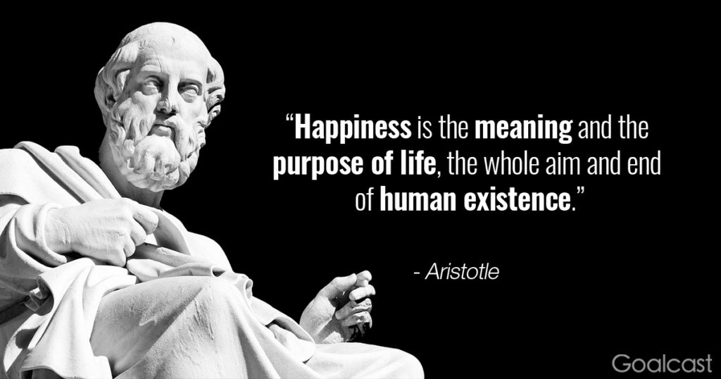 aristotle philosopher quotes
