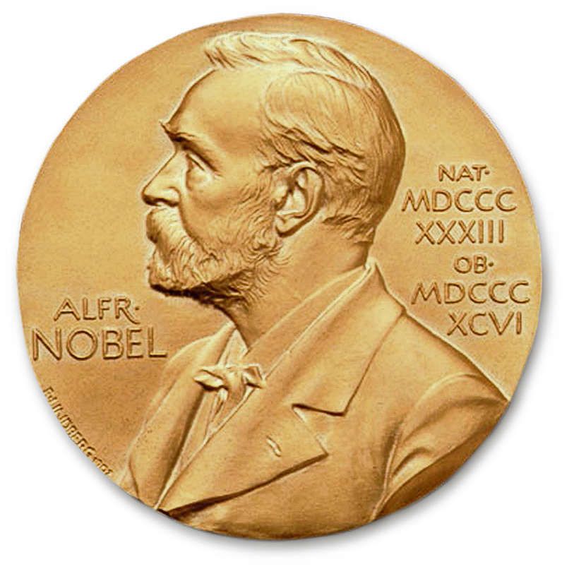 The Nobel Peace Prize - Justice versus conscience